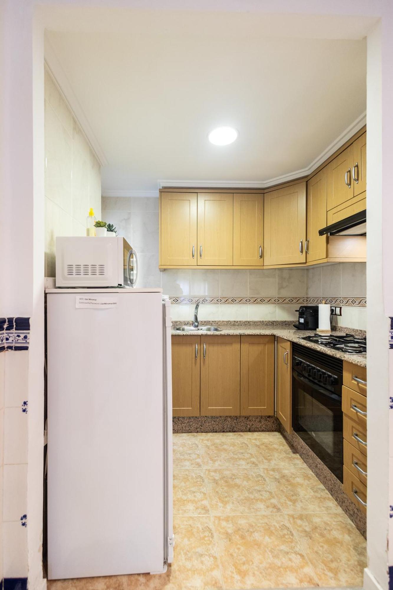 La Casita De Pescadores By Concept Flats Βαλένθια Εξωτερικό φωτογραφία